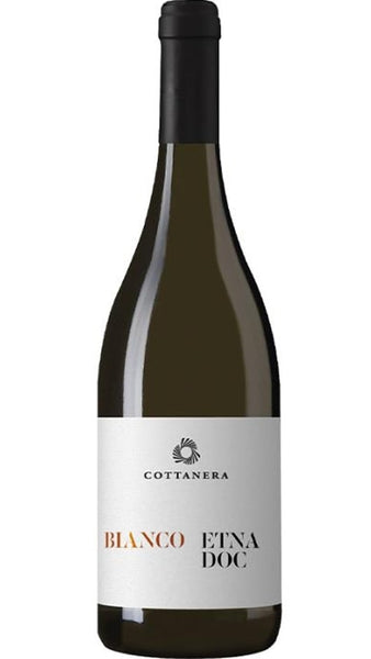 Etna Bianco