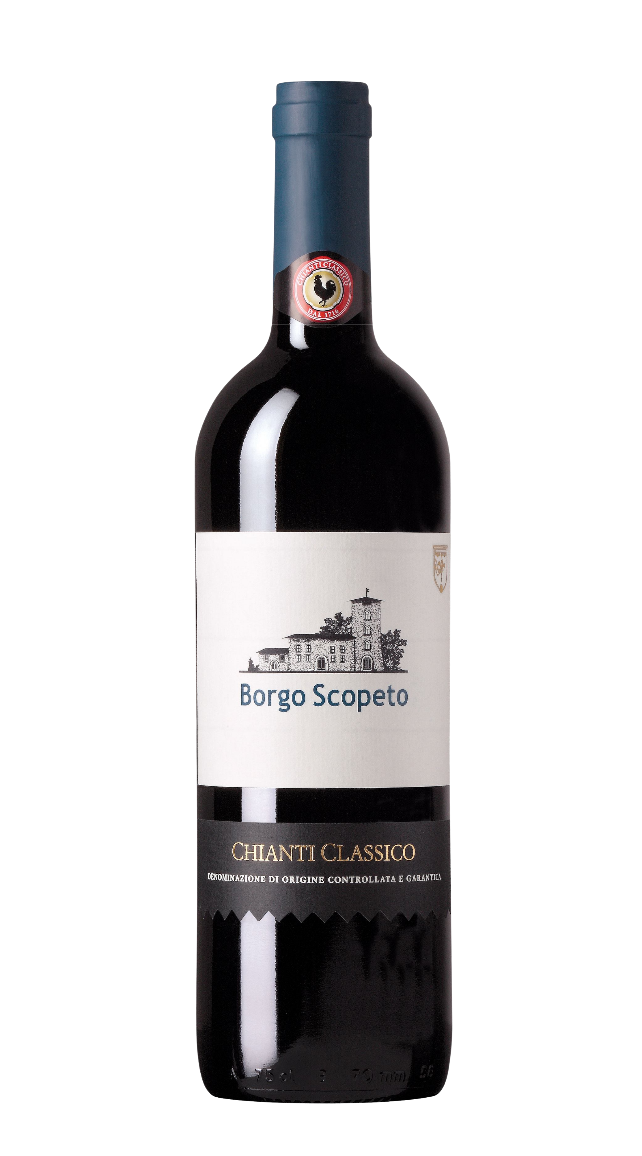Chianti Classico