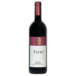 Irpinia Aglianico Taurì