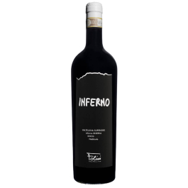 Inferno Valtellina Superiore DOCG