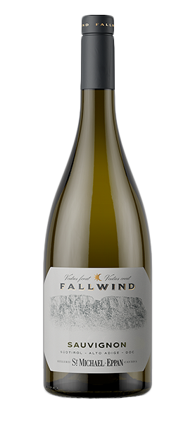 "Fallwind" Sauvignon Alto Adige DOC 2024