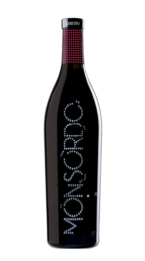 Rosso 'Monsordo' Ceretto