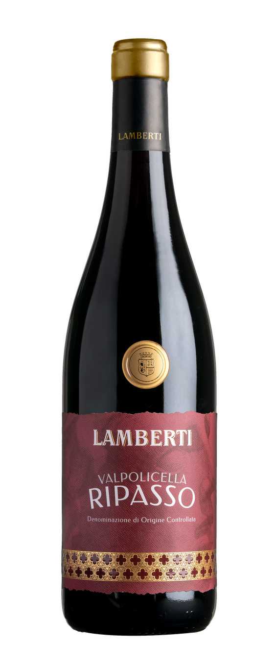 Valpolicella Ripasso