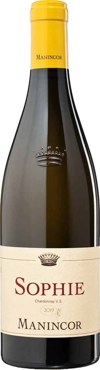 Chardonnay 'Sophie'