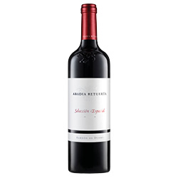 DOP Selección Especial