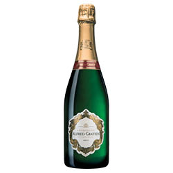 Champagne Brut Classique