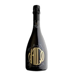 Spumante Brut Origine