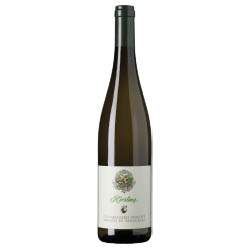 Südtirol - Alto Adige Valle Isarco Riesling