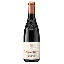 Côtes-du-Rhône AOC Saint-Esprit 2024 Delas Frères