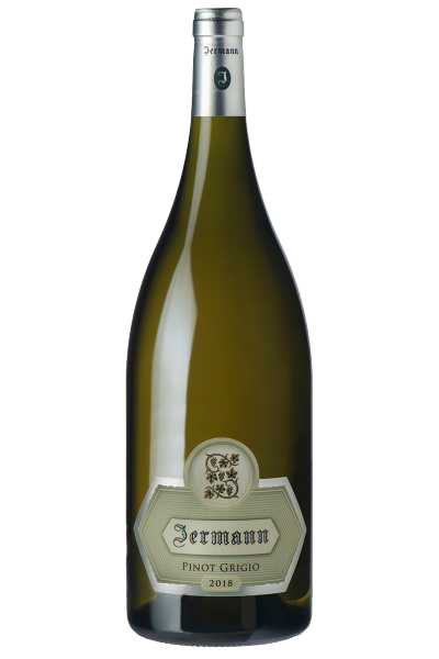 Magnum Pinot Grigio Jermann