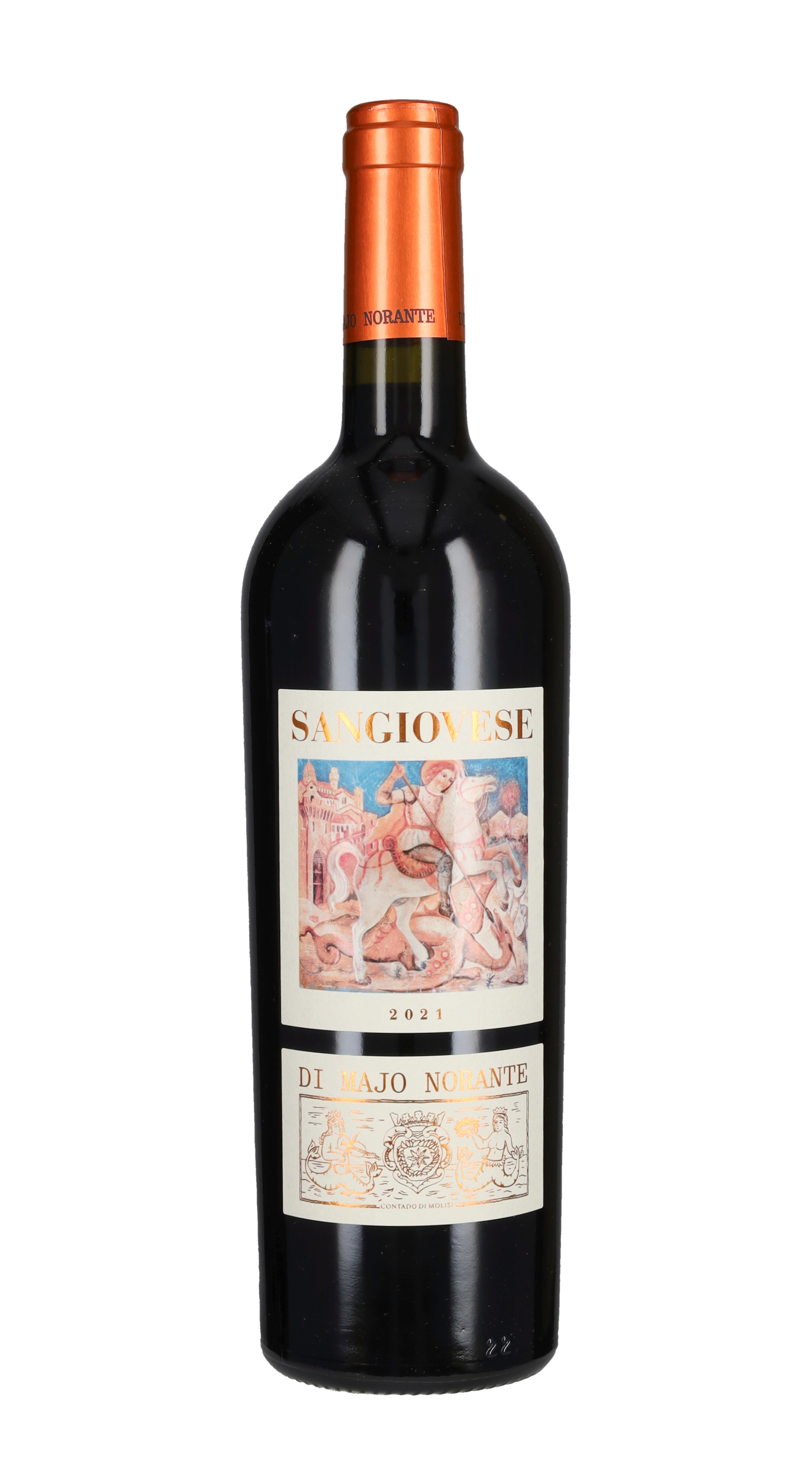 Sangiovese