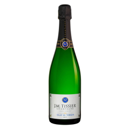 Champagne Brut Eclat de Terre