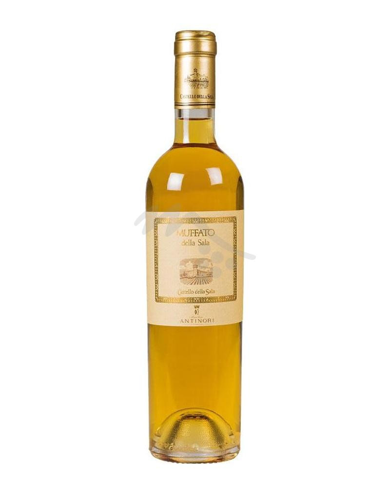 Muffato della Sala Umbria IGT Castello della Sala Marchesi Antinori