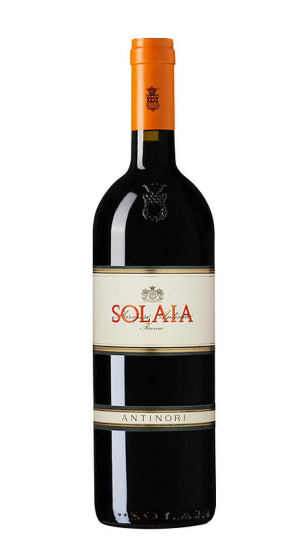 Solaia