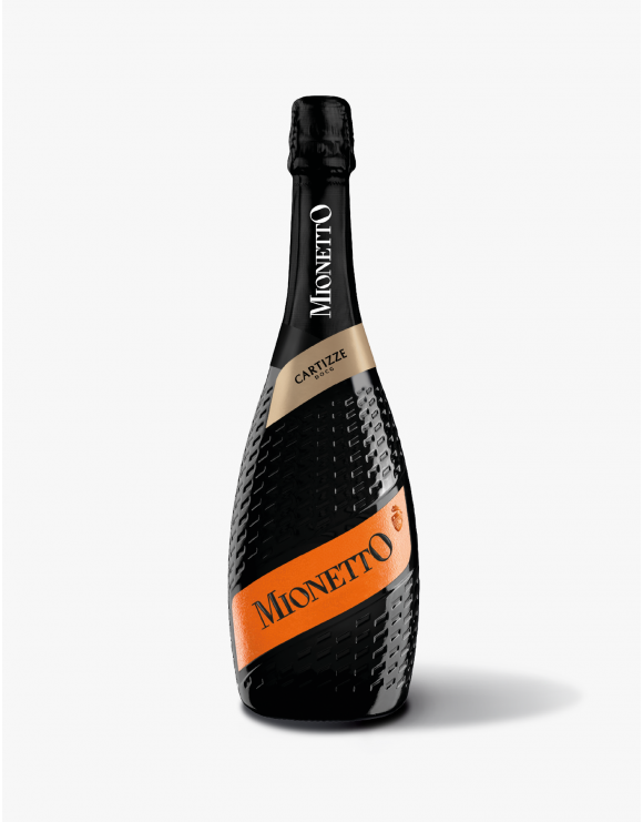 Valdobbiadene Prosecco Superiore Di Cartizze Docg Mo