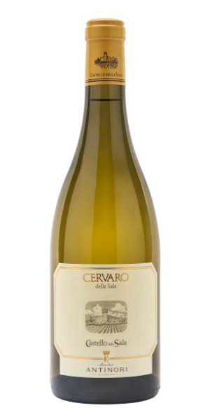 "Cervaro della Sala" Umbria IGT 2023