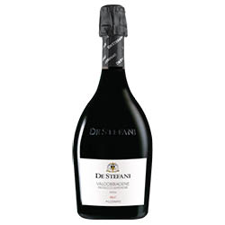 Valdobbiadene Prosecco Superiore Brut Millesimato