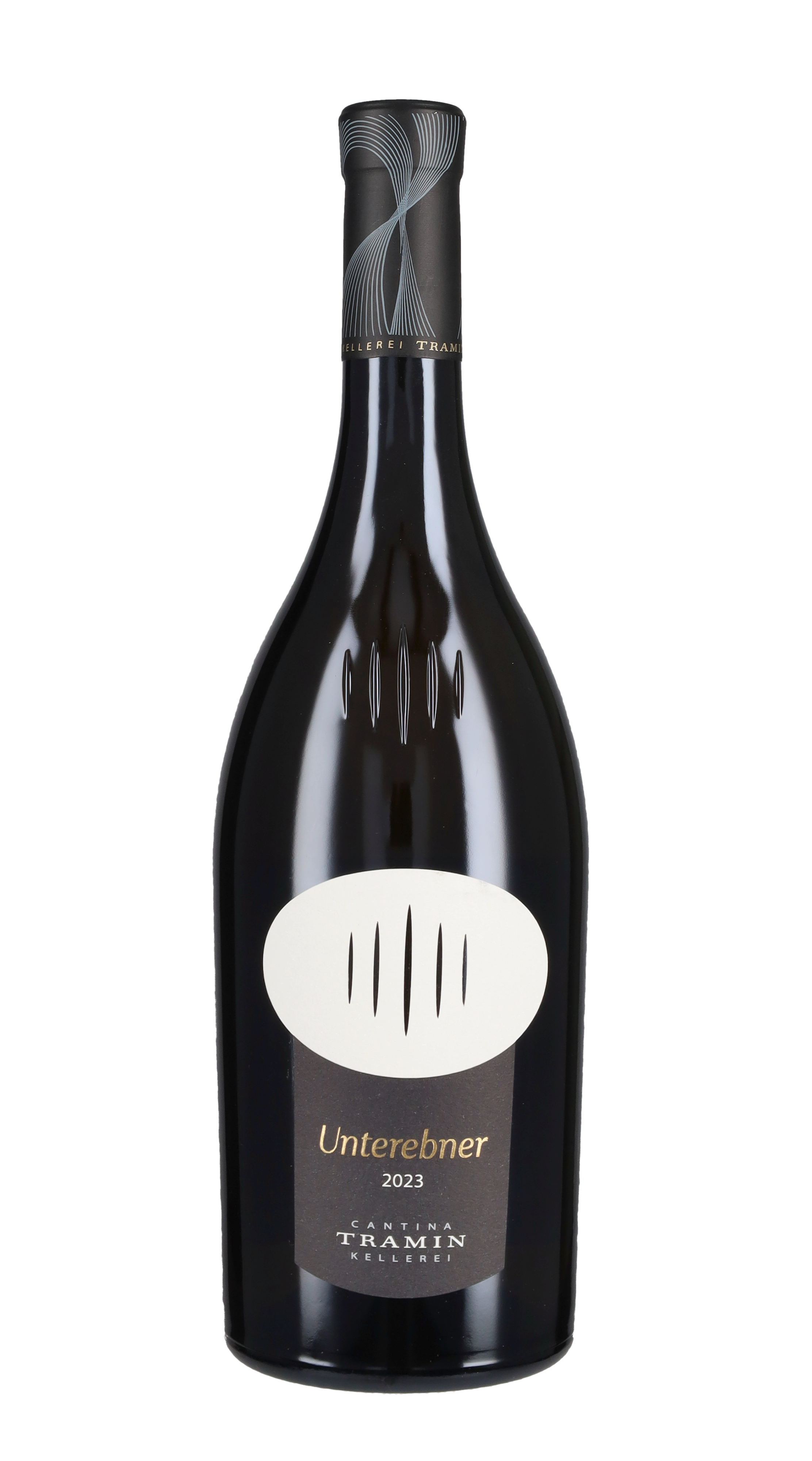 Pinot Grigio 'Unterebner'