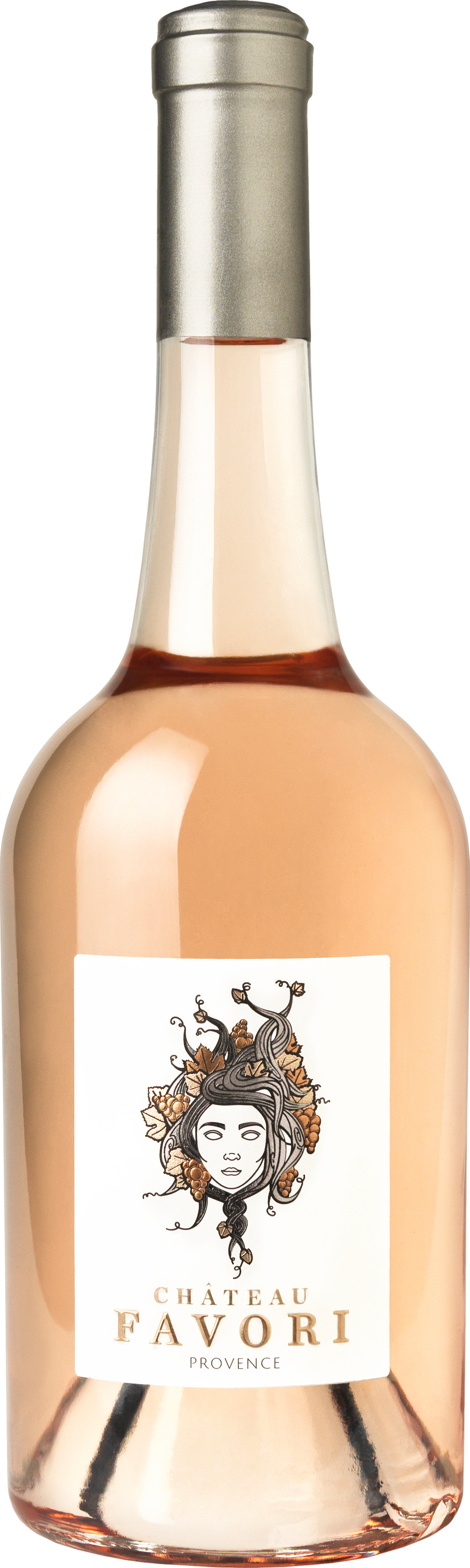 Favori Chateau Favori Provence 2025