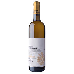 Collio Pinot Bianco