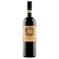 Lamole di Lamole Duelame Chianti Classico DOCG 2023 0,75 ℓ