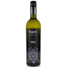 Ergon Verdicchio di Matelica DOC (Tappo Stelvin)