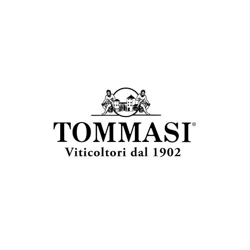 Lugana DOC Le Fornaci + Vino Rosato Le Fornaci