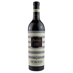 Barbaresco Coste Rubin