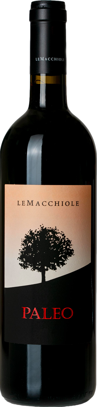 Le Macchiole Paleo Bolgheri 2020