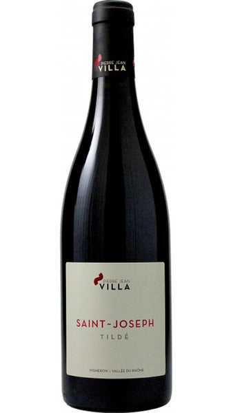 Saint-Joseph Rouge Tildé