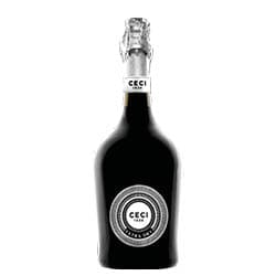 Spumante Extra Dry