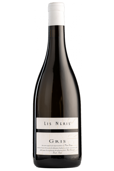 Pinot Grigio Gris Lis Neris