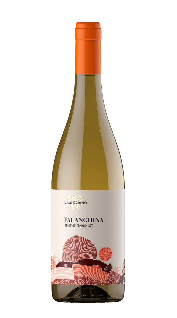 Falanghina