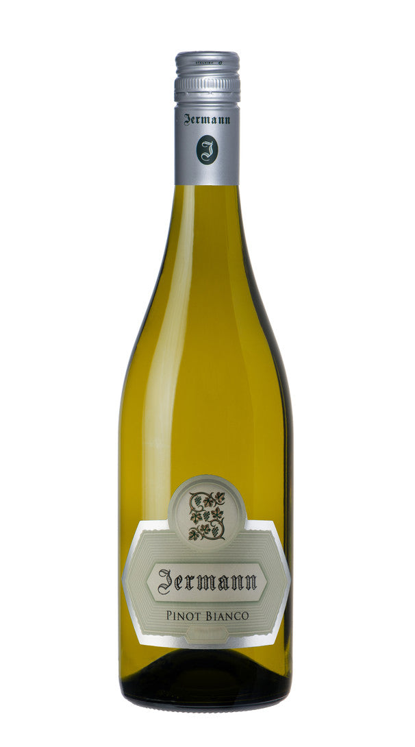 Pinot Bianco