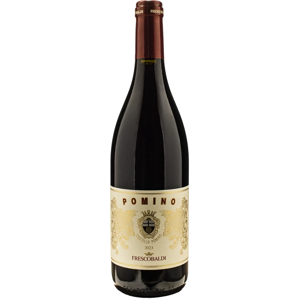 di Pomino Pinot Nero