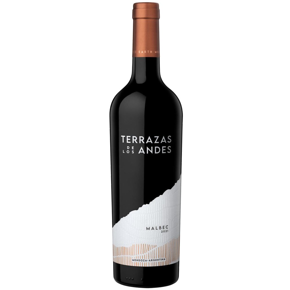 Mendoza Selection Malbec