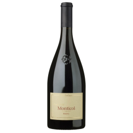 Monticol Pinot Nero Riserva Alto Adige DOC