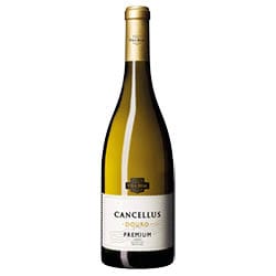 Douro Branco Cancellus Premium