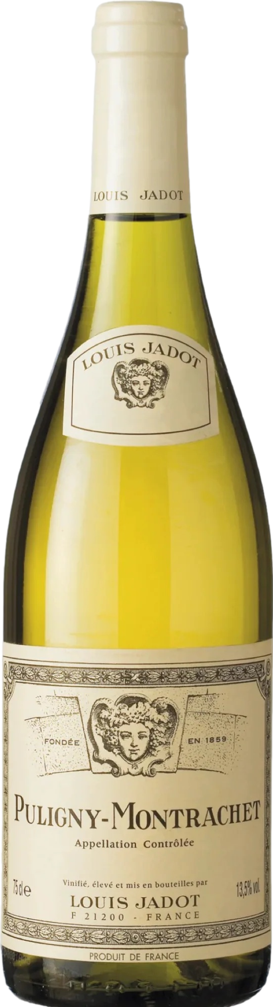 Louis Jadot Puligny-Montrachet 2023