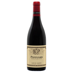 Louis Jadot Pommard AOC 2021 0,75 ℓ