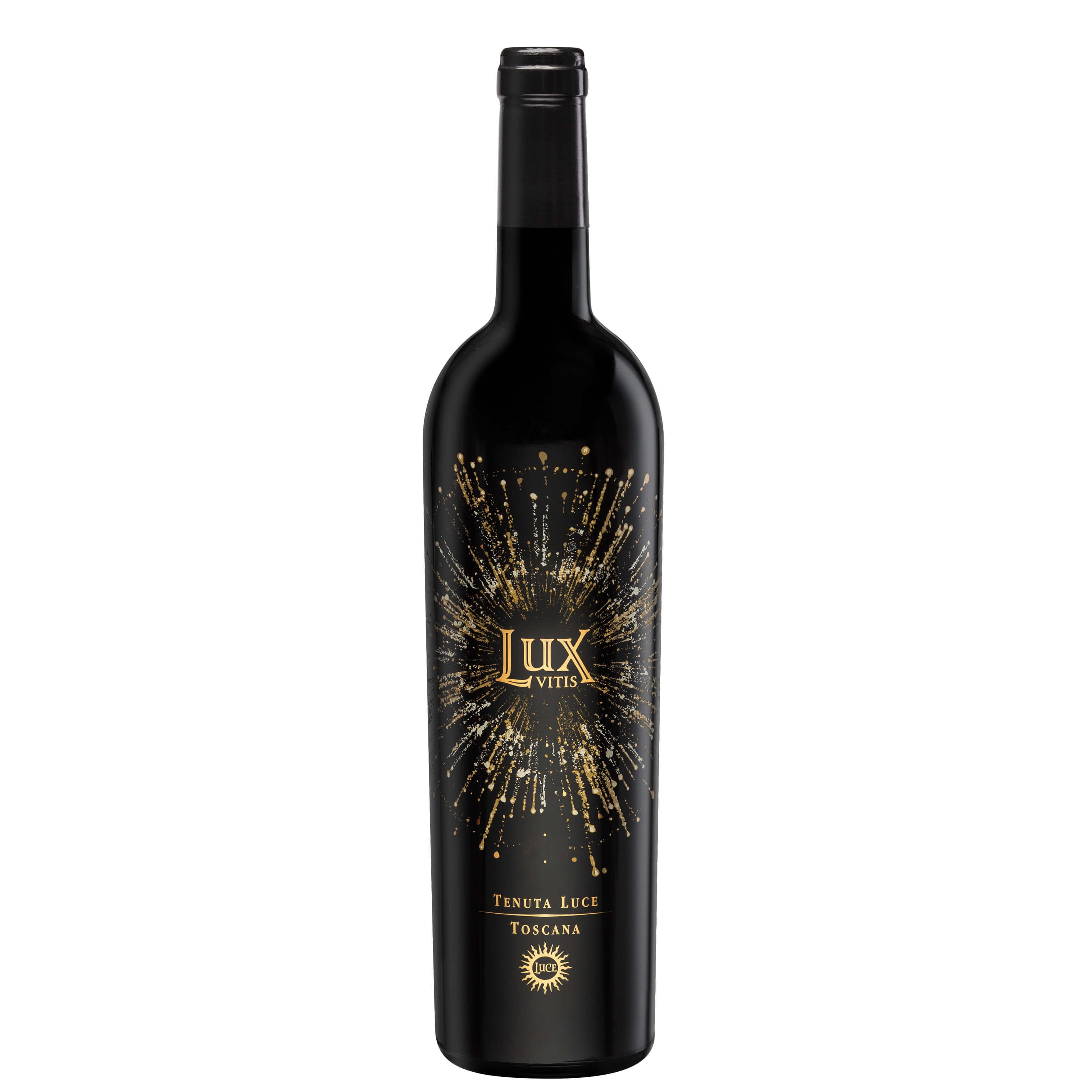 Lux Vitis
