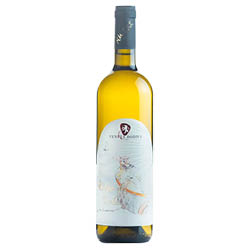 Tenuta Dodici Colpo di Sole Maremma Toscana DOP 2021 0,75 ℓ