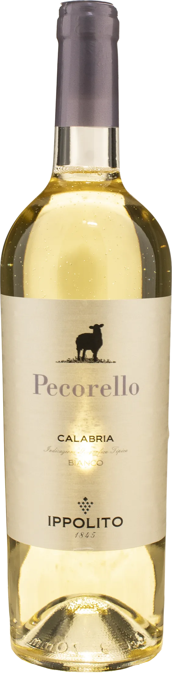 Pecorello