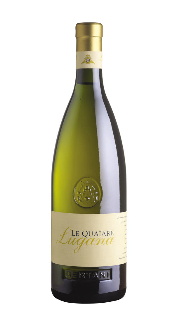 Lugana 'Le Quaiare'