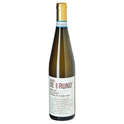 Soave Colli Scaligeri
