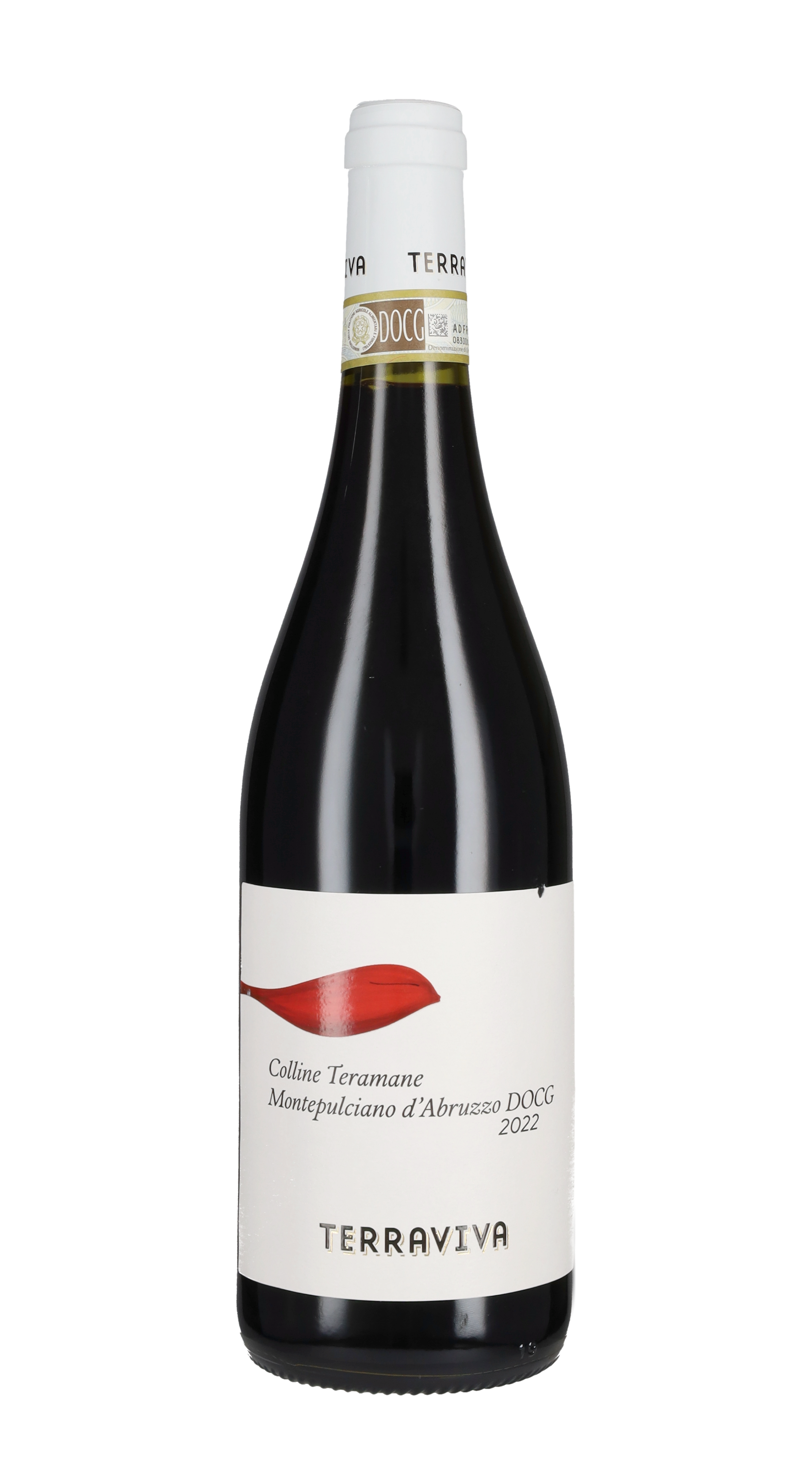 Montepulciano d'Abruzzo