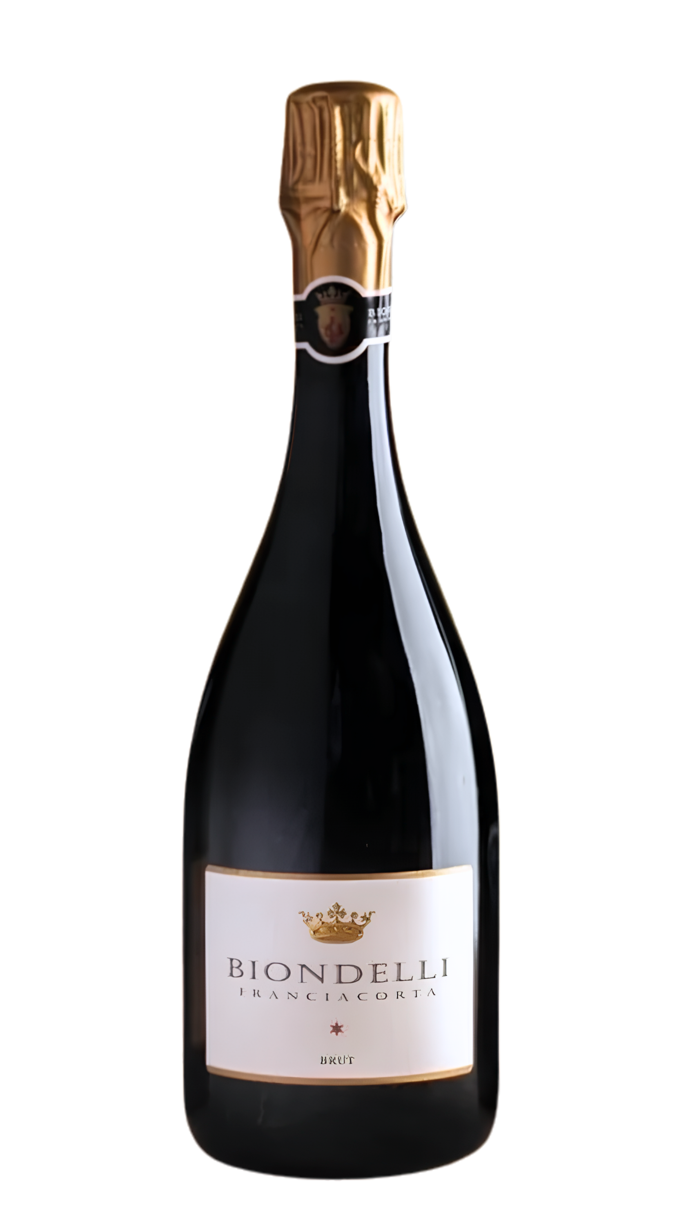 Franciacorta Brut