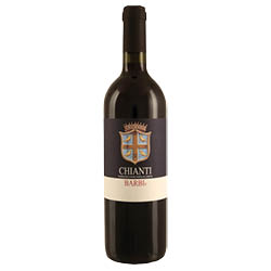 Chianti
