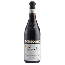 Barolo
