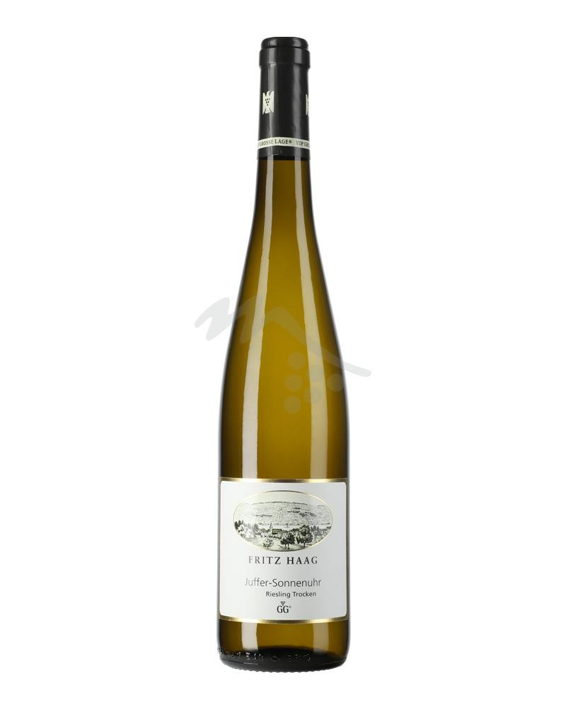 Riesling Trocken